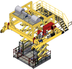 laagwerkercompleetklein-2942016