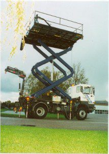 liftoptruckgroot-214x300-4546915