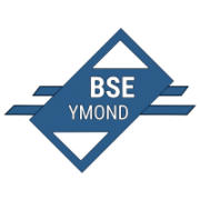 (c) Bseymond.nl